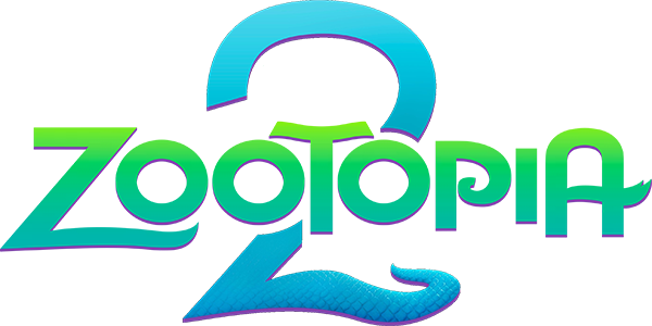 تماشای آنلاین انیمیشن Zootopia 2 2025 زوتوپیا 2 | ویلم