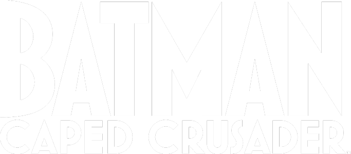 تماشای آنلاین انیمیشن سریالی Batman: Caped Crusader 2024 بتمن: کلاهک صلیبی فصل 2 قسمت 3 | ویلم