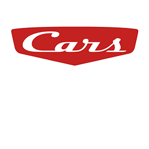 تماشای آنلاین انیمیشن سریالی Cars on the Road 2022 ماشین ها در جاده فصل 1 قسمت 7 | ویلم