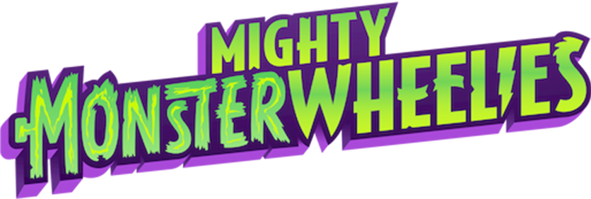 تماشای آنلاین انیمیشن سریالی Mighty MonsterWheelies 2024 چرخ‌های هیولایی قدرتمند فصل 1 قسمت 24 | ویلم