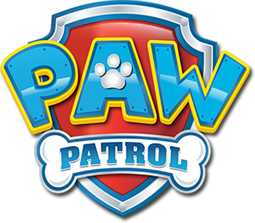 تماشای آنلاین انیمیشن سریالی Paw Patrol 2013سگ‌های نگهبان | ویلم