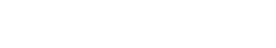 تماشای آنلاین سریال The Abandons 2025رها شدگان | ویلم