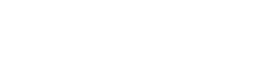 تماشای آنلاین انیمیشن سریالی Your Friendly Neighborhood Spider-Man 2025 مرد عنکبوتی همسایه‌ی مهربان شما فصل 1 قسمت 2 | ویلم