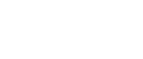 فیلم Masters of the Universe 2026 اربابان جهان | ویلم
