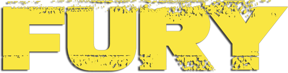 تماشای آنلاین فیلم Fury 2014 خشم | ویلم