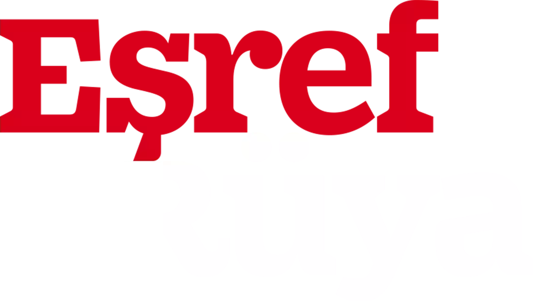 تماشای آنلاین سریال Eşref Rüya اشرف رویا قسمت 13 | ویلم