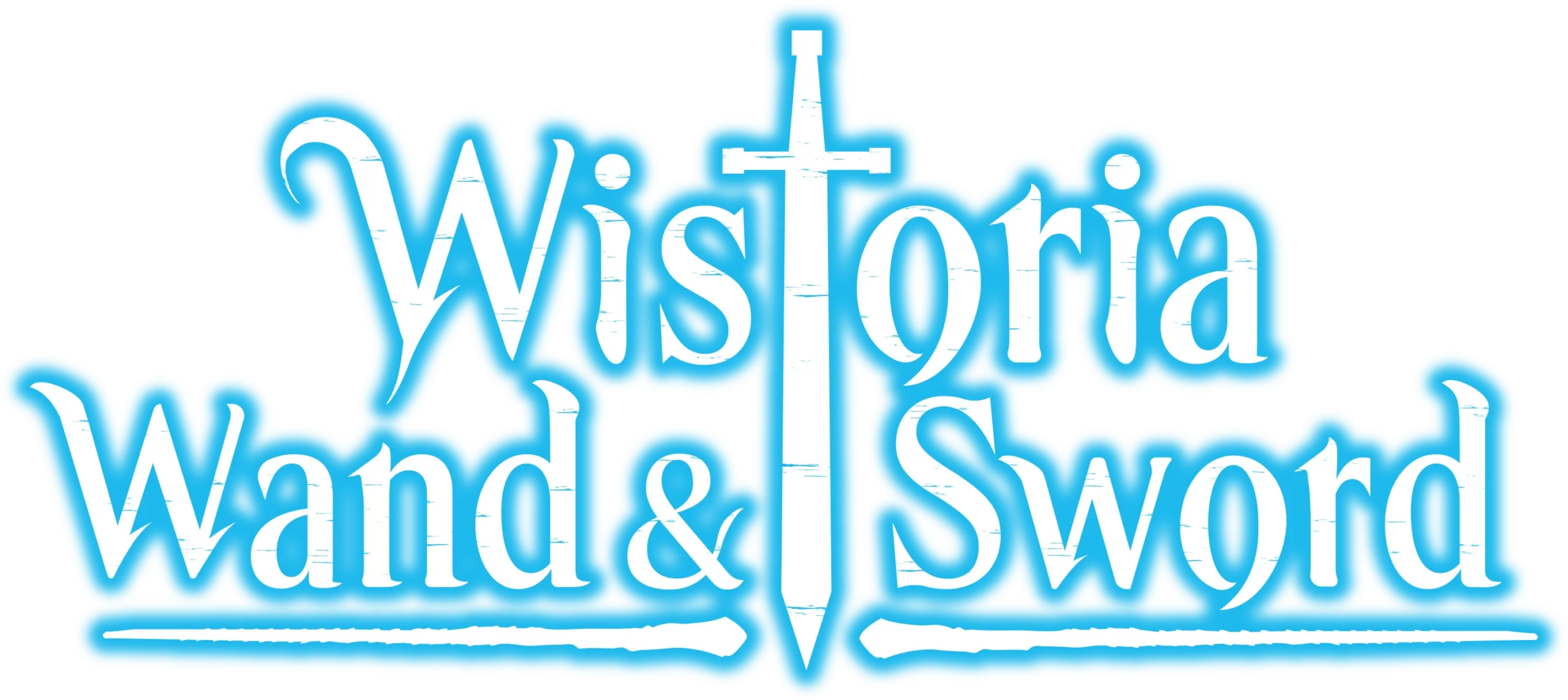 تماشای آنلاین انیمه Wistoria: Wand and Sword وستوریا: چوب دستی و شمشیر | ویلم