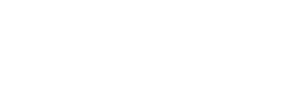 موآنا