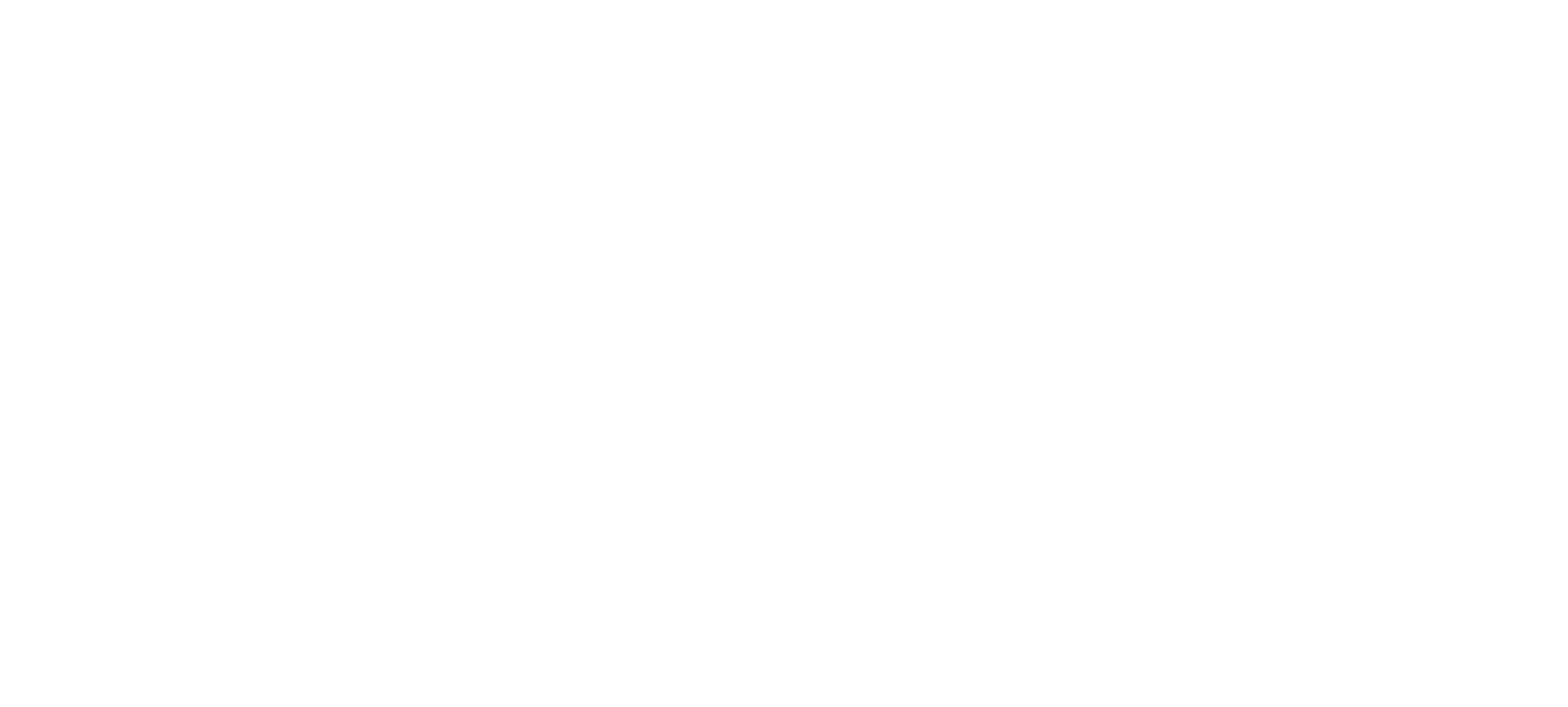 تماشای آنلاین سریال A Bona Fide Killer یک قاتل تمام عیار قسمت 9 | ویلم